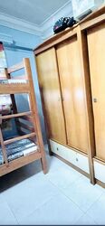 Blk 160 Yishun Street 11 (Yishun), HDB 3 Rooms #536297371